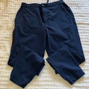 Patagonia joggers